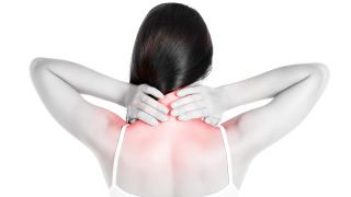 Dolore cervicale: Cause, sintomi e rimedi