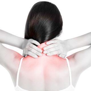 Dolore cervicale: Cause, sintomi e rimedi