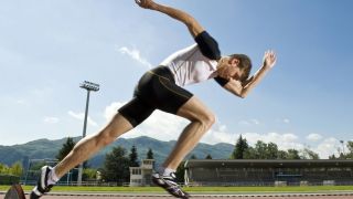 Sportify