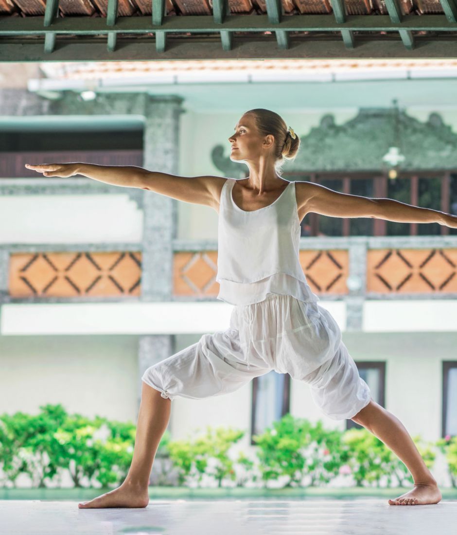 Tutto su Obiettivo Salute