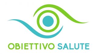 Come raggiungere Obiettivo Salute