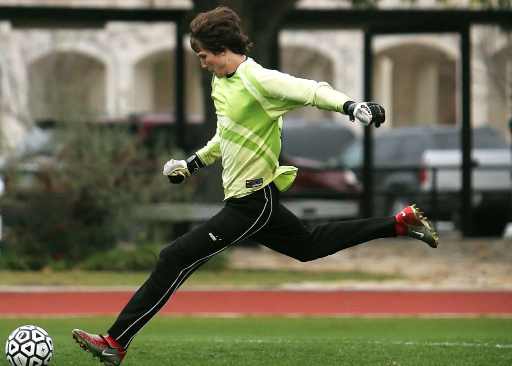 portiere-rinvio