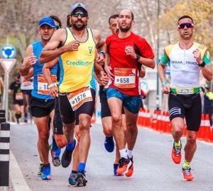 runner-day