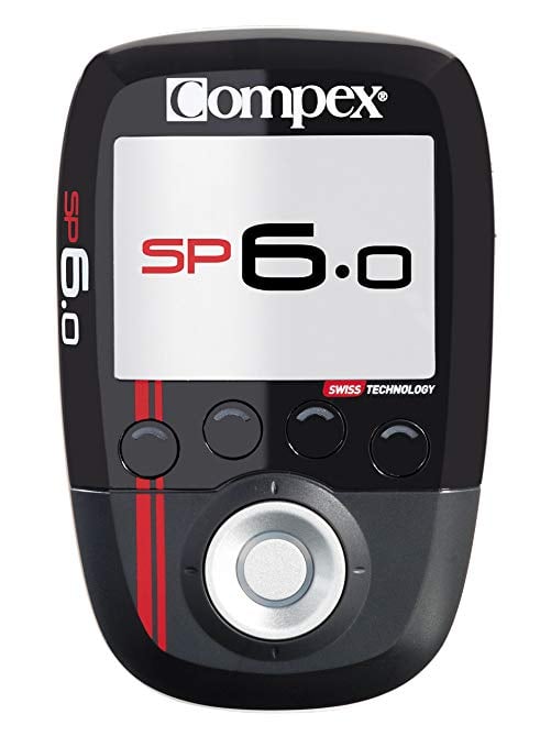 Compex SP 6.0