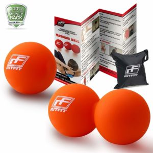 Palline per epicondilite