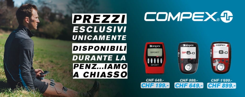 penziamo chiasso, Penziamo a Chiasso