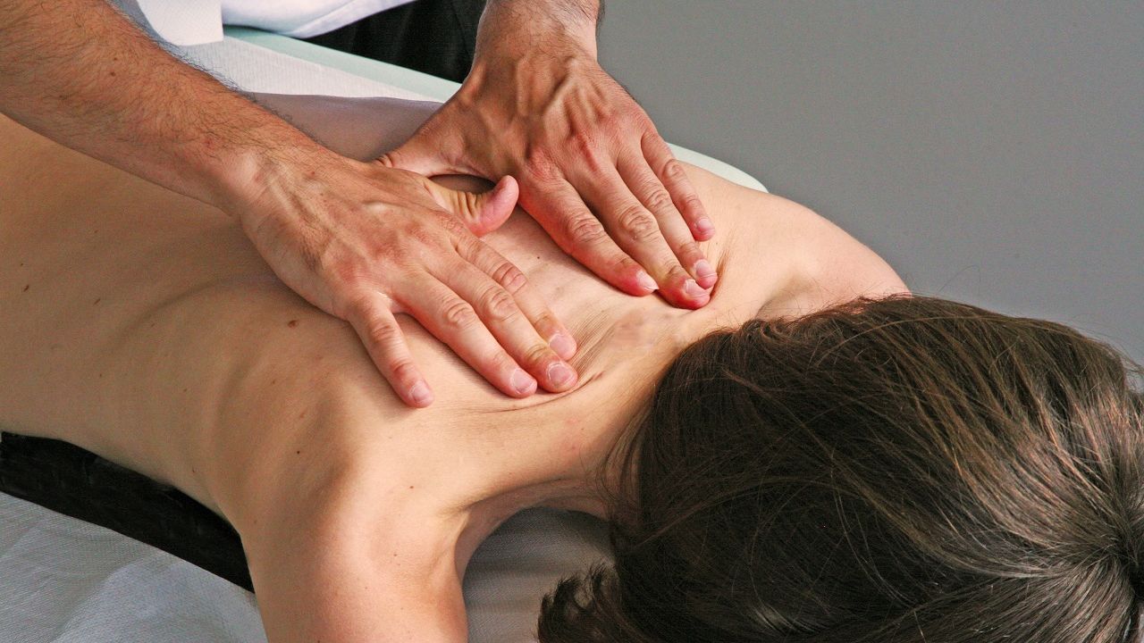 massaggi-balerna