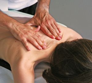 massaggi-mendrisio