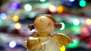REGALI DI NATALE