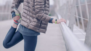 Stretching: cos’è, i benefici e le diverse varianti