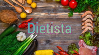 Dietista Chiasso