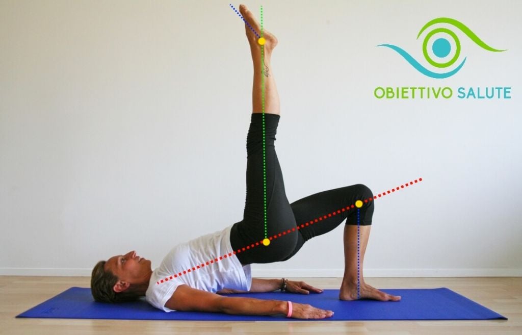 corso pilates online