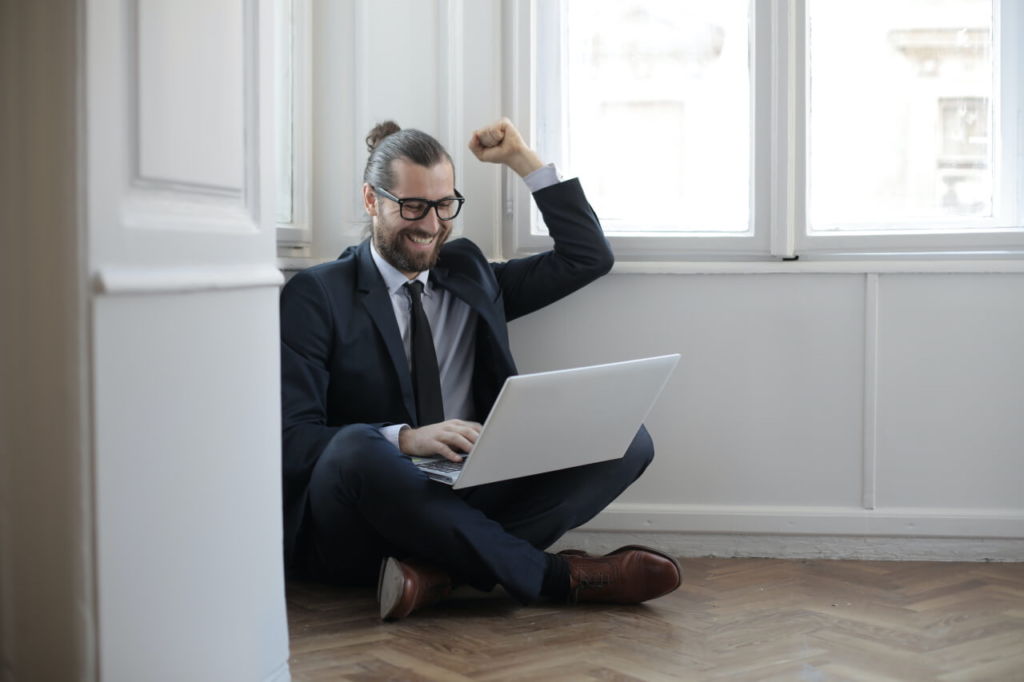 psicologo online