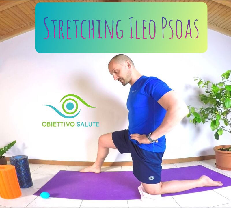 Stretching Quadricipite Femorale , gli esercizi più efficaci ...