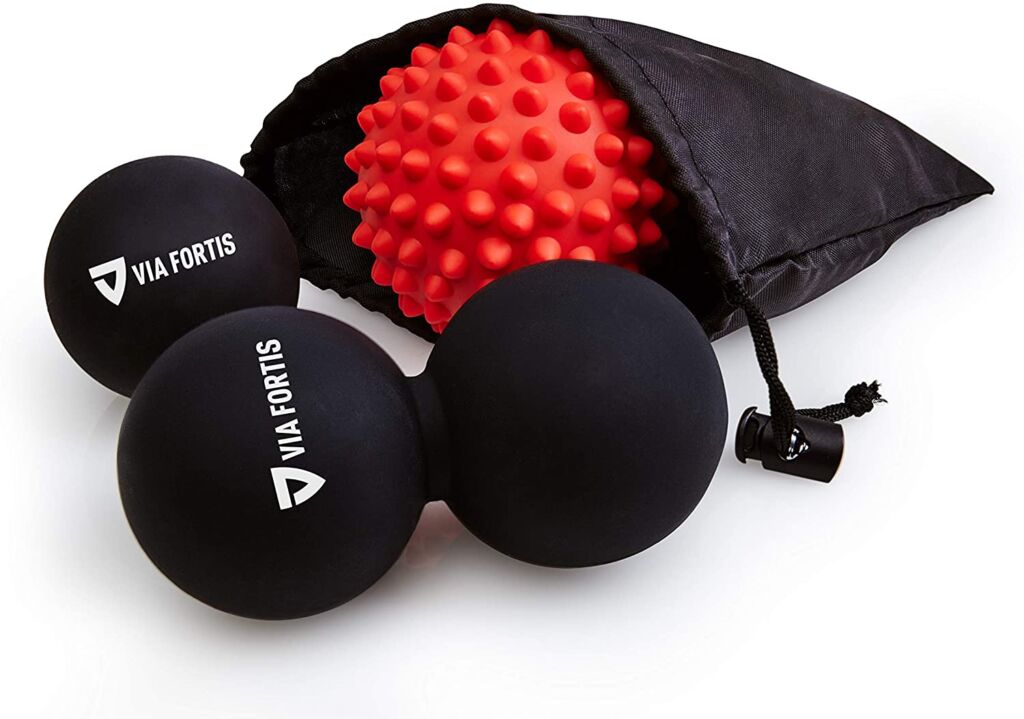 palline massaggianti