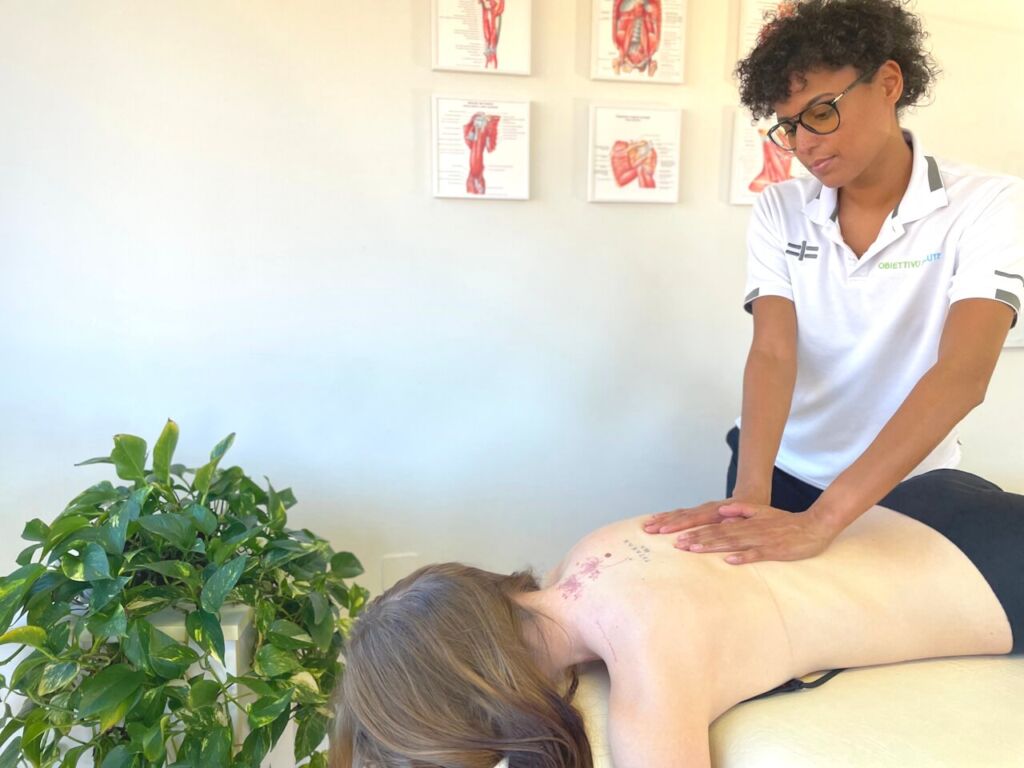 massaggiatore ticino
