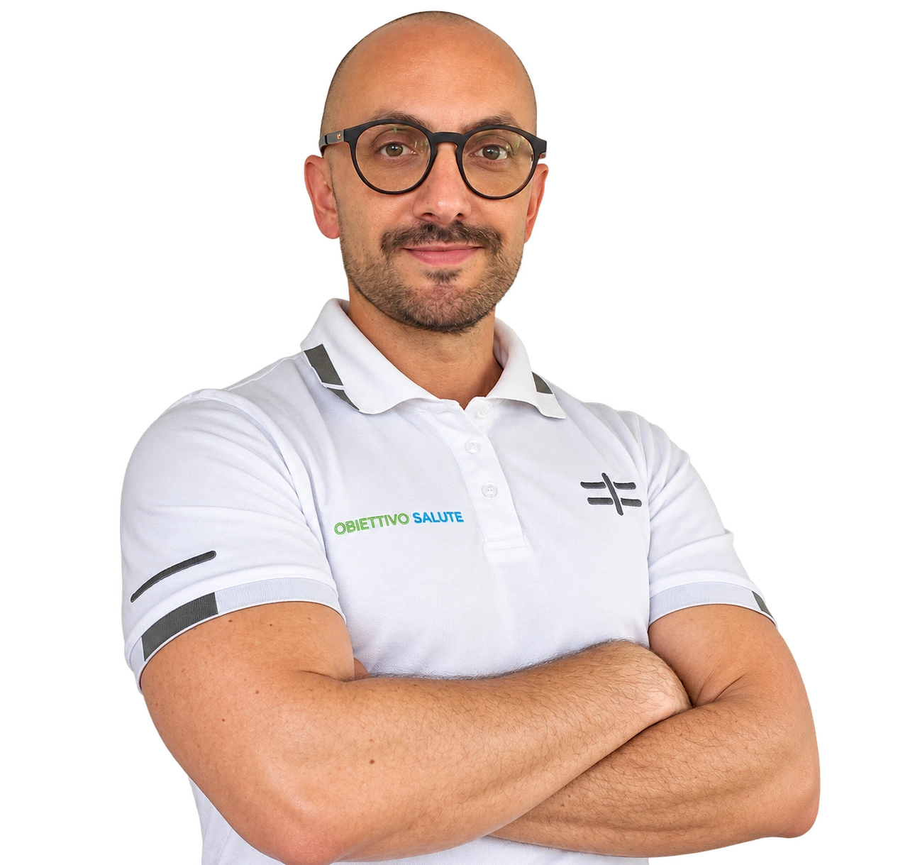 Federico Petitto, Massaggiatore Medicale Federale APF