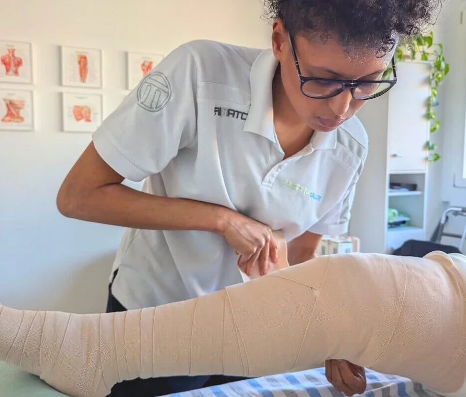 Scopri il trattamento